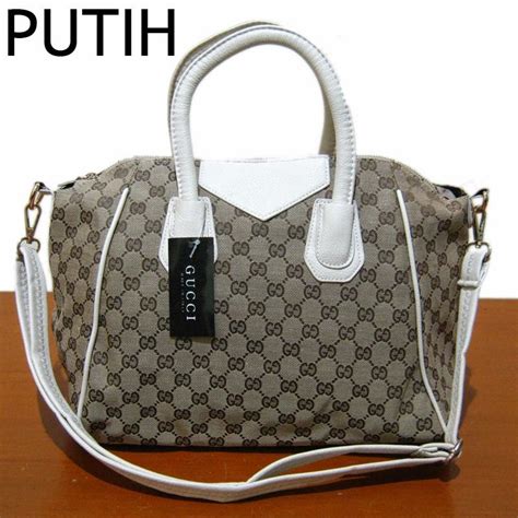 tas gucci terbaru|bag Gucci asli.